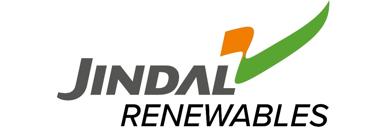 JindalRenewable's profile banner image