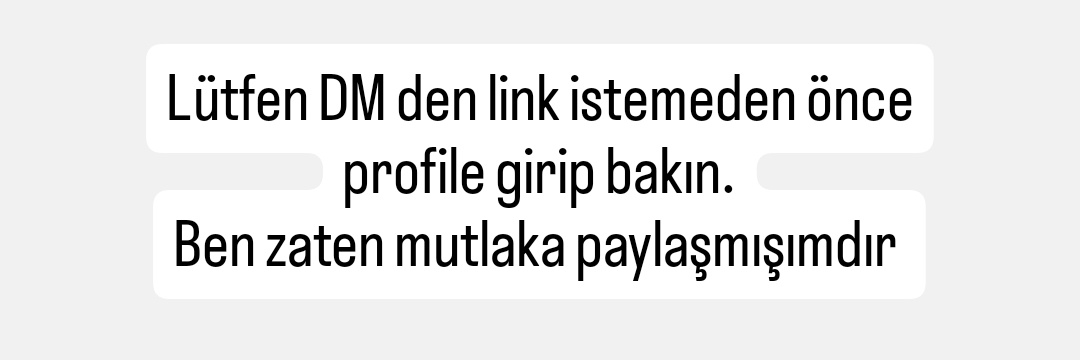 🔗 Voleybol Maç Linkleri 🔗 banner