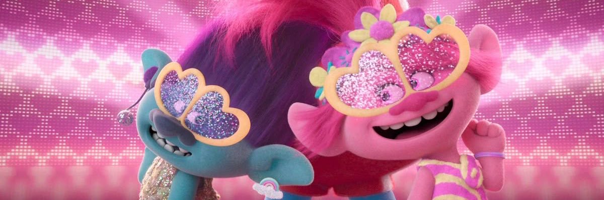 neyah oppa IS WAITING FOR TROLLS 4's banner