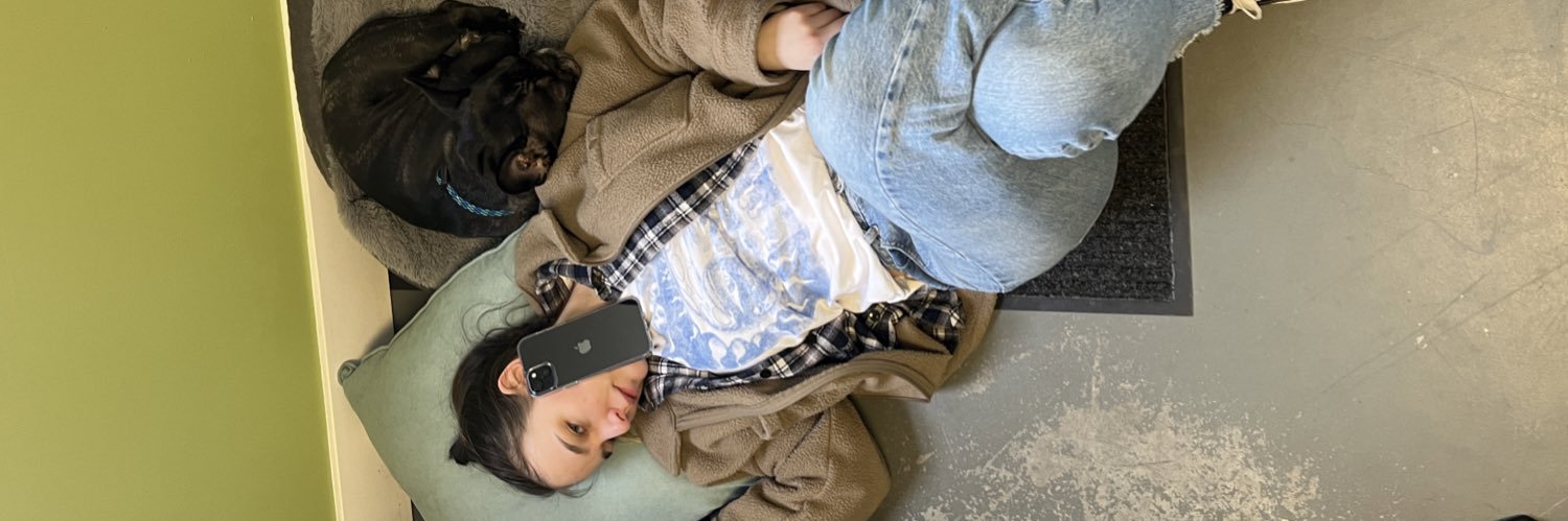 brookdaddyy's profile banner image