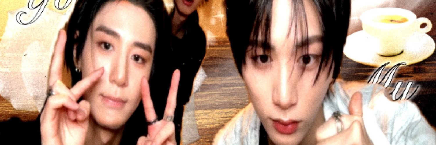 prettywonbinn's profile banner image