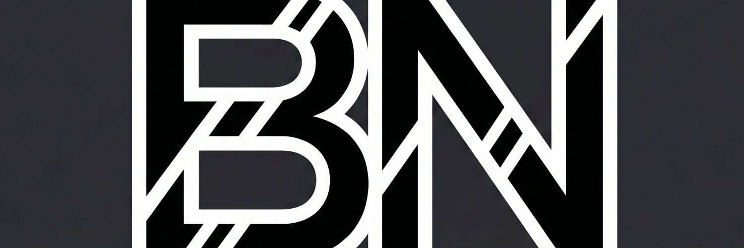 百年 AI×出海 banner