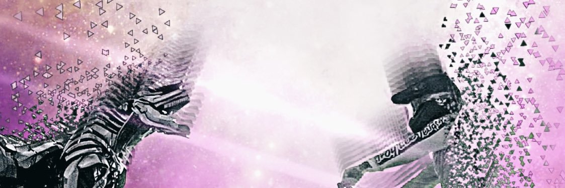 YOURfavMAXHOLE's profile banner image