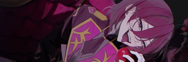 ui___l0 Profile Banner