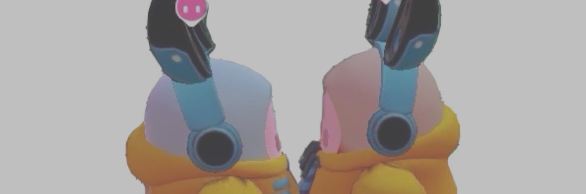 なこなこ* banner