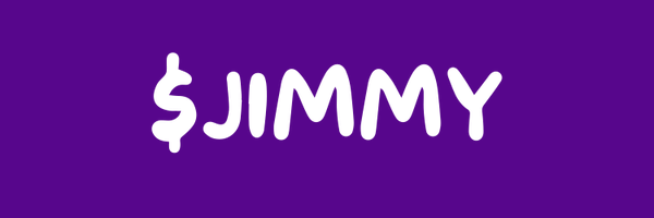 jimmyonpolygon Profile Banner