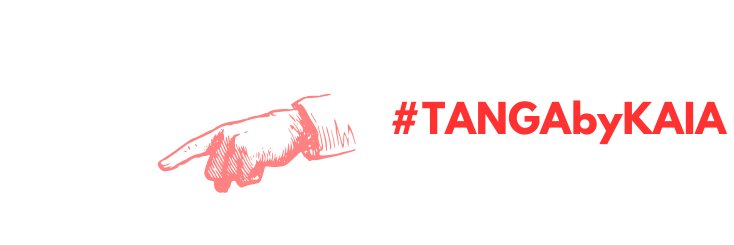 STANKAIA Stream Team 🤡🚩 banner