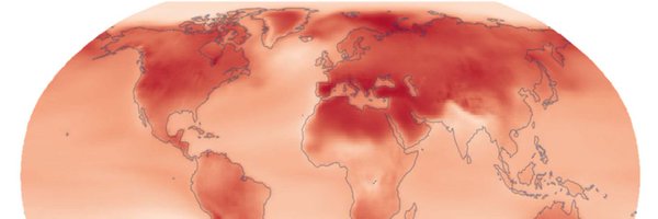 simonmulcahy Profile Banner