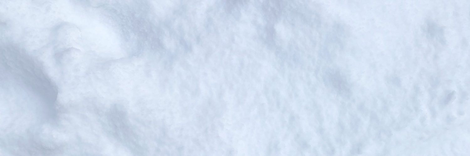 _yuiabchan's profile banner image