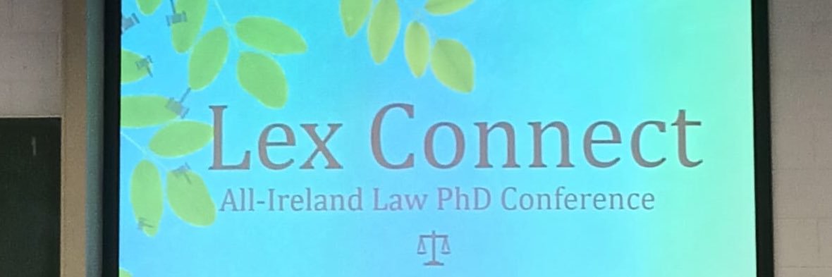LexConnect_Conf's profile banner image