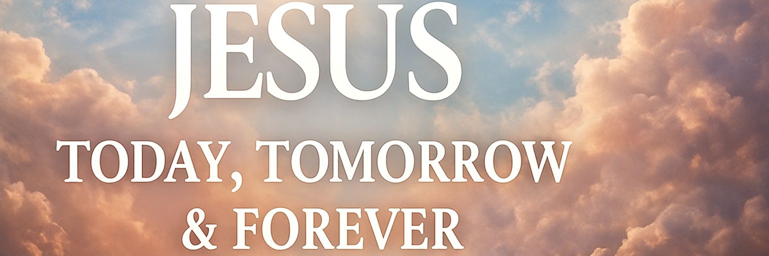 Ejiofor Ugwoke banner
