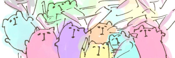 subject_canthor Profile Banner