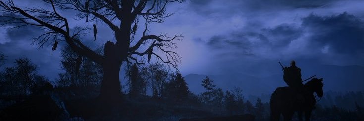 ⋆˙⟡ — francis⚔️🦭☆'s banner