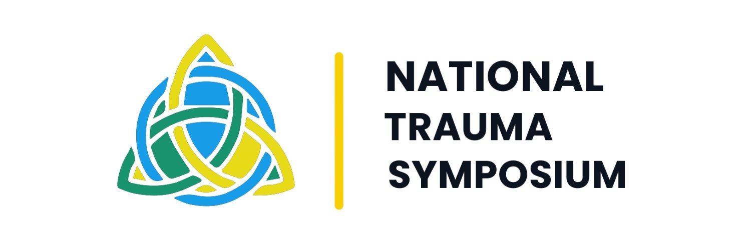 NT_symposium's profile banner image