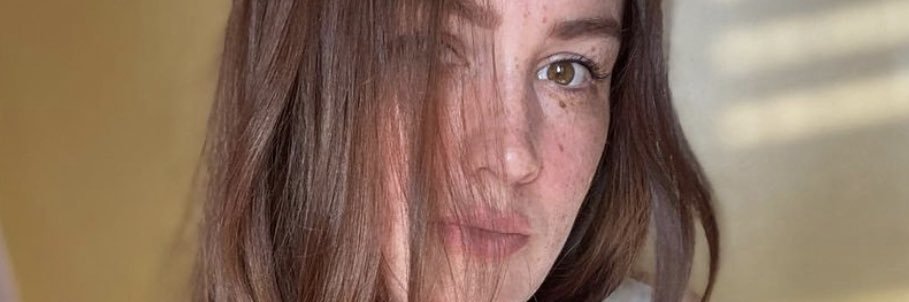 LeeAnne banner