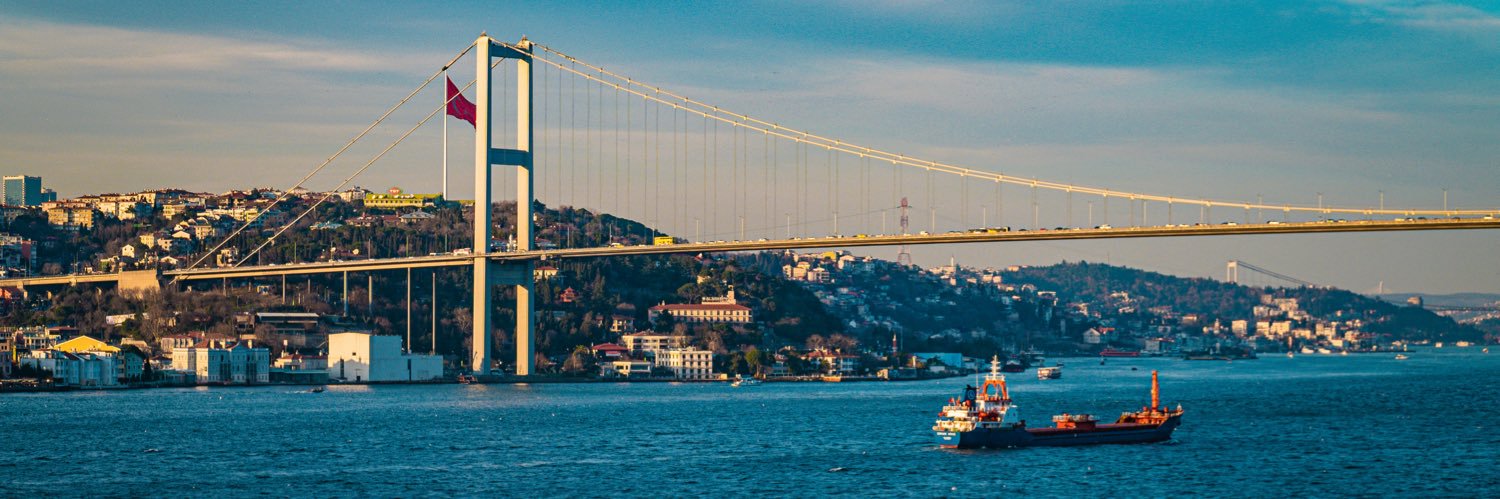 Tech Turkiye Advocates banner