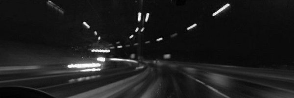 _inot17 Profile Banner