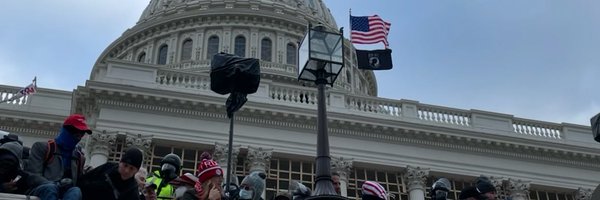 firestick_411 Profile Banner