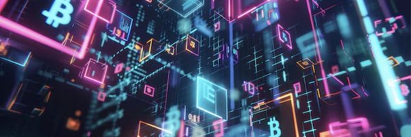 CryptoKid_XL Profile Banner
