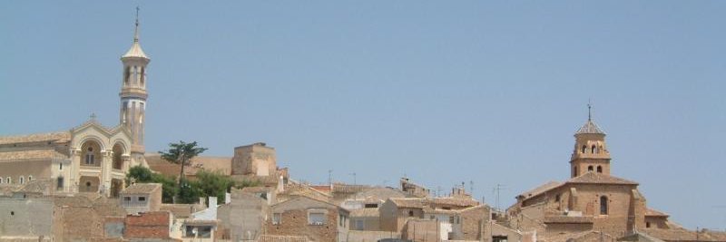 DemograficoProvinciadeAlbacete banner