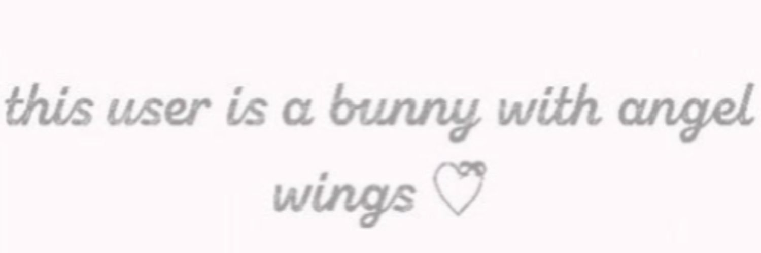 ໒꒰ྀི 𝓰 ꒱ྀི১ banner