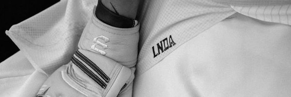 ThisIsLNDA Profile Banner