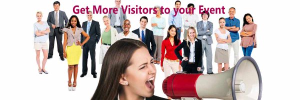 wherecanwego Profile Banner