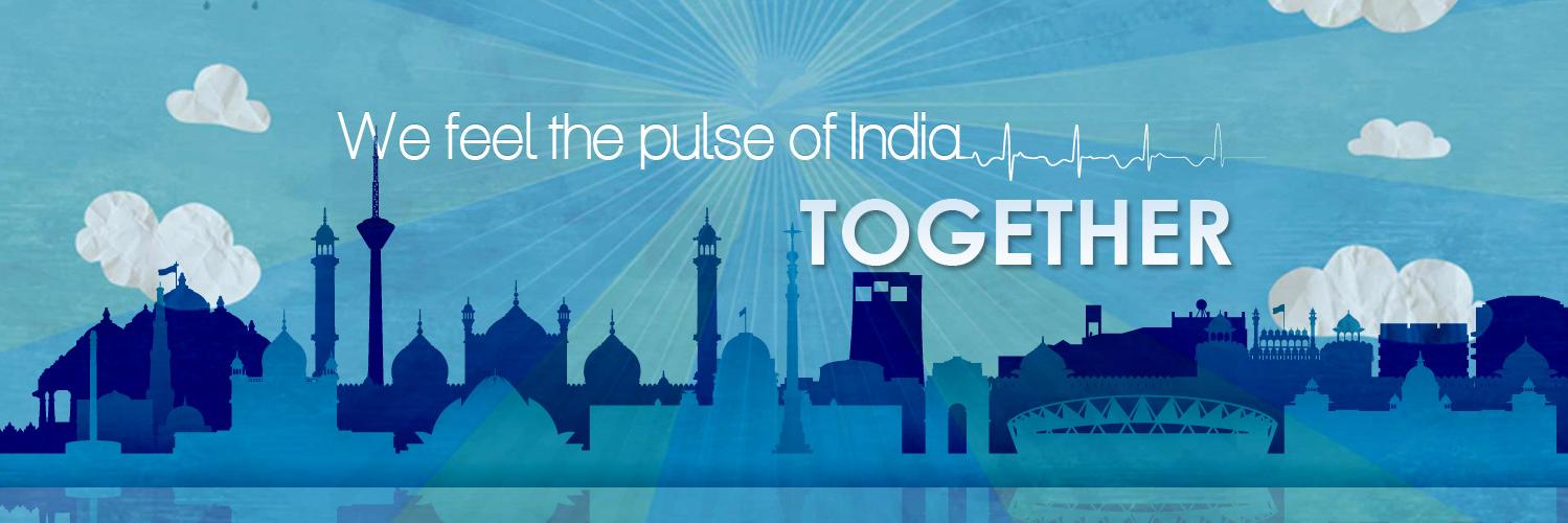 MapsofIndia's profile banner image