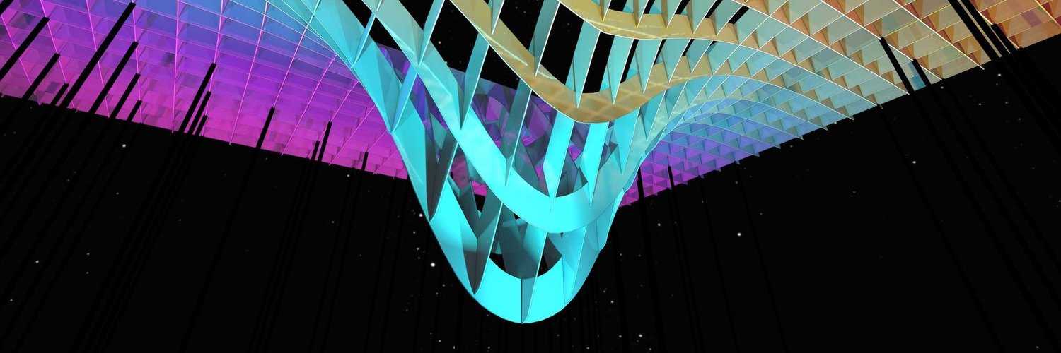 jasonqlu's profile banner image