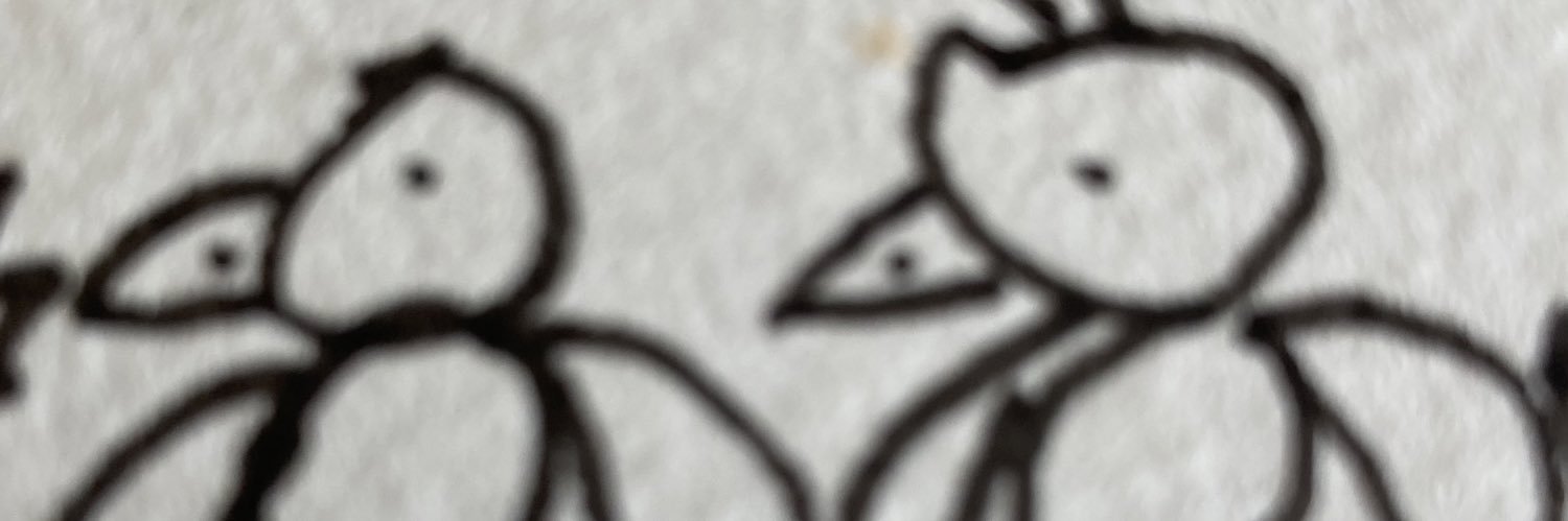 sugisugi 日本大好き 日本人大好き banner