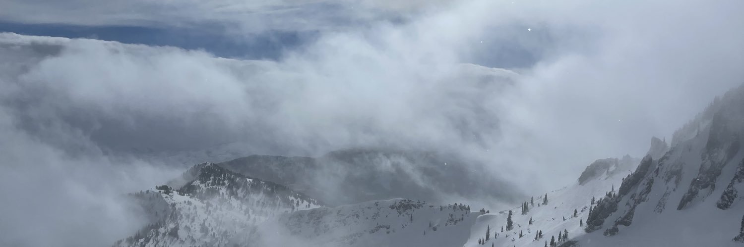 EdgerTheEver's profile banner image