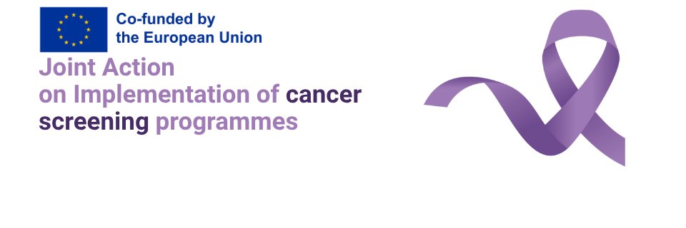 EUCanScreen's banner
