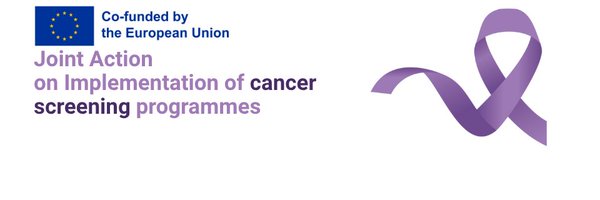 eucanscreen Profile Banner