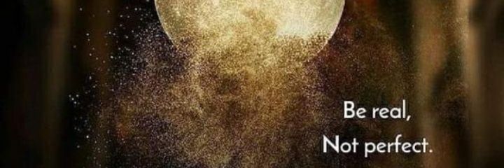 Headie's banner