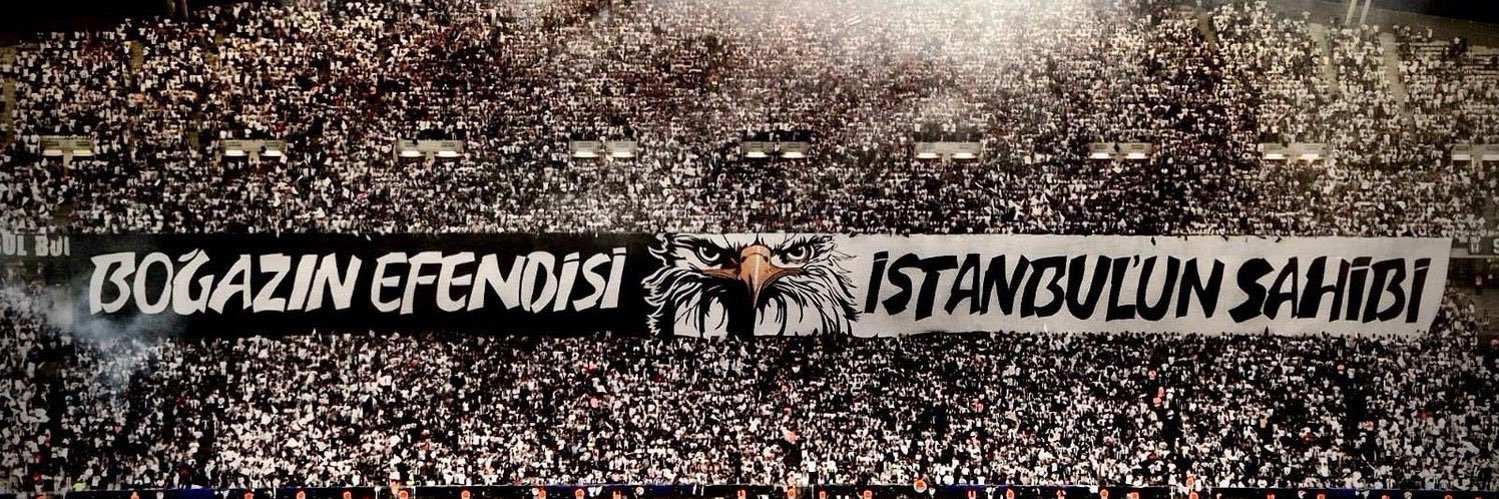 hasannbeg's profile banner image