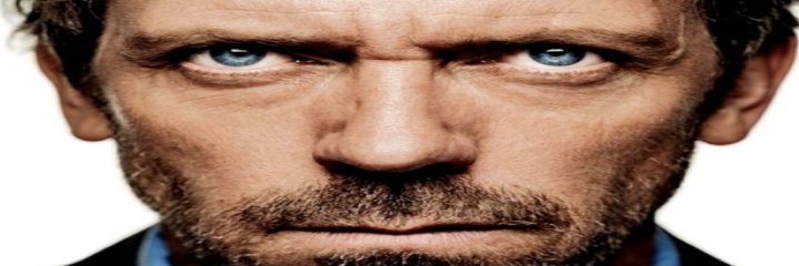 jaden4tor's profile banner image