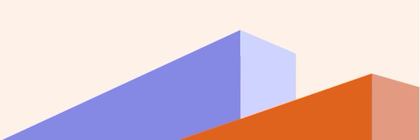 SAYProperty Profile Banner