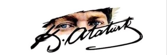 Esra banner