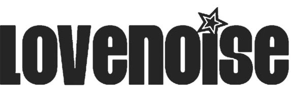 lovenoise banner