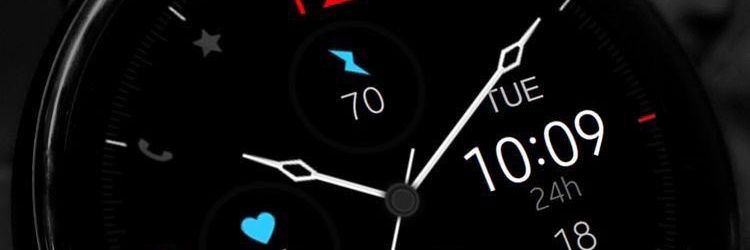 Maverick_Wrld7's profile banner image