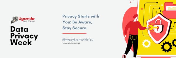 dnsforumug Profile Banner