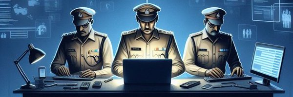 southeastcenps Profile Banner