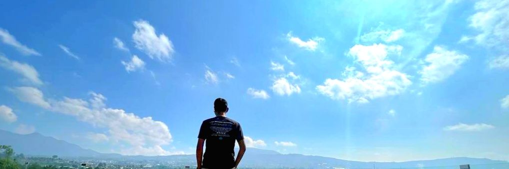 dicky_riza's profile banner image
