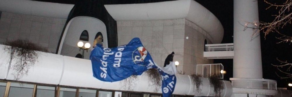 Hamzo Purger🇺🇦🇬🇱🇪🇺🇬🇧🇨🇦 banner