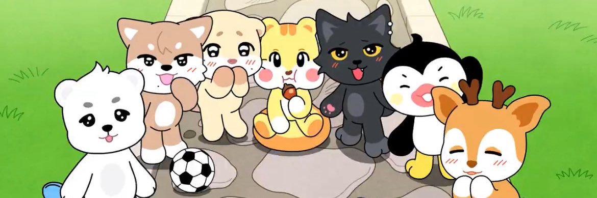 ei🥊🐻‍❄️ NEX2Y banner