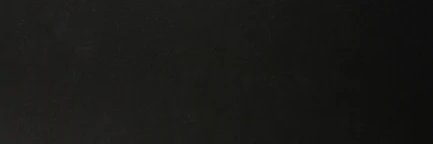 catherinecole's profile banner image
