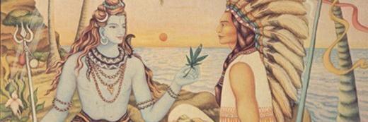 AnanditoAprio's profile banner image