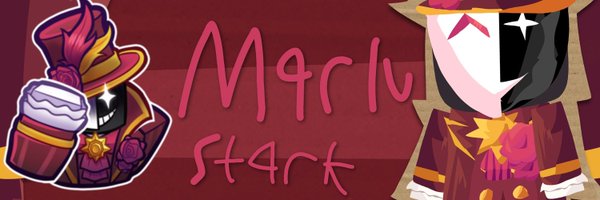 CreatorofBL Profile Banner