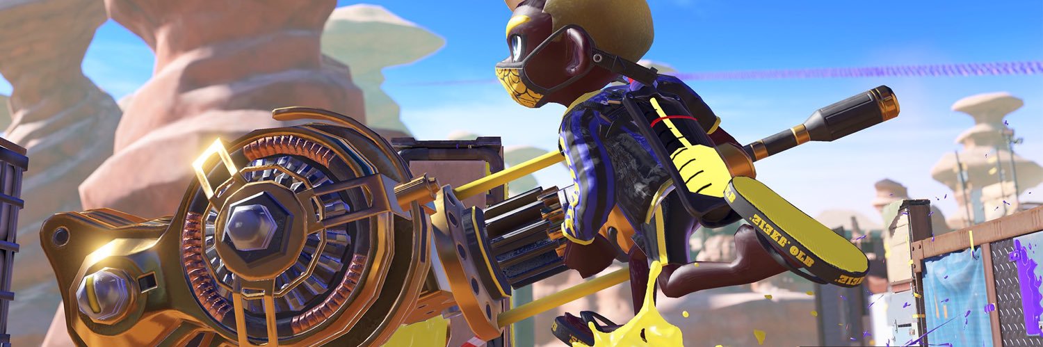 Yeah_Loose's profile banner image