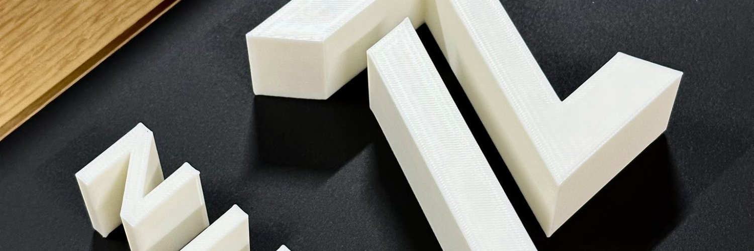 VHS_SOREN's profile banner image